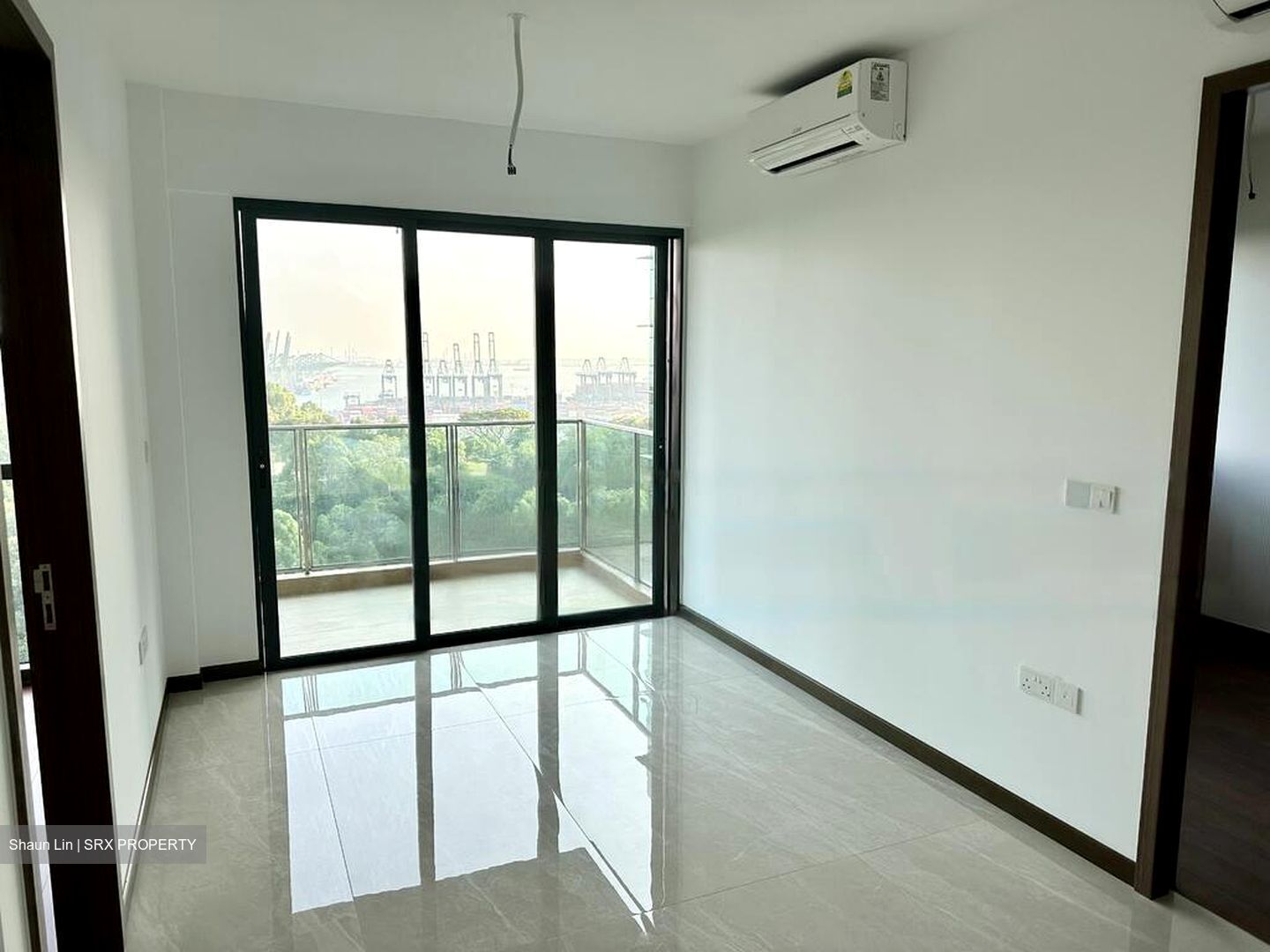 Normanton Park (D5), Apartment #442824481